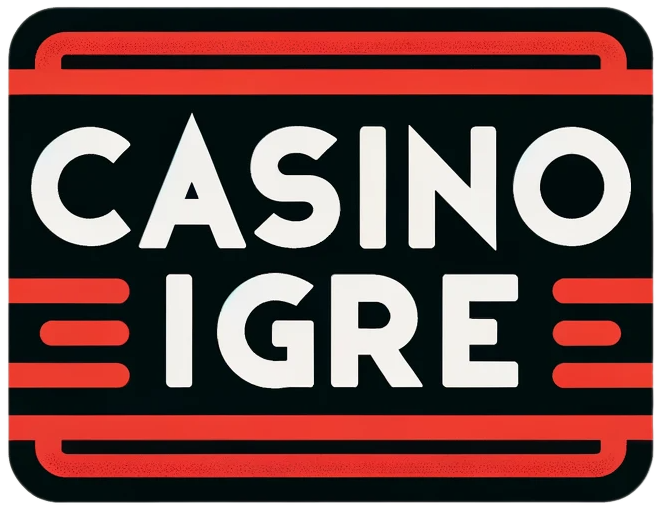 Casino Igre | Najbolji online casino vas čeka